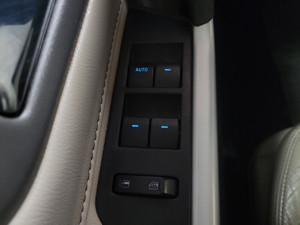 2014 Ford Edge in Duluth, GA 30096 - 18112931 27