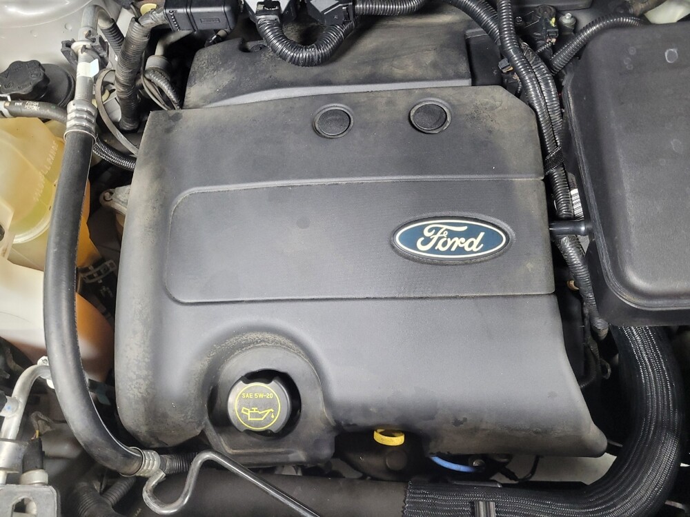 2014 Ford Edge in Duluth, GA 30096 - 18112931 30