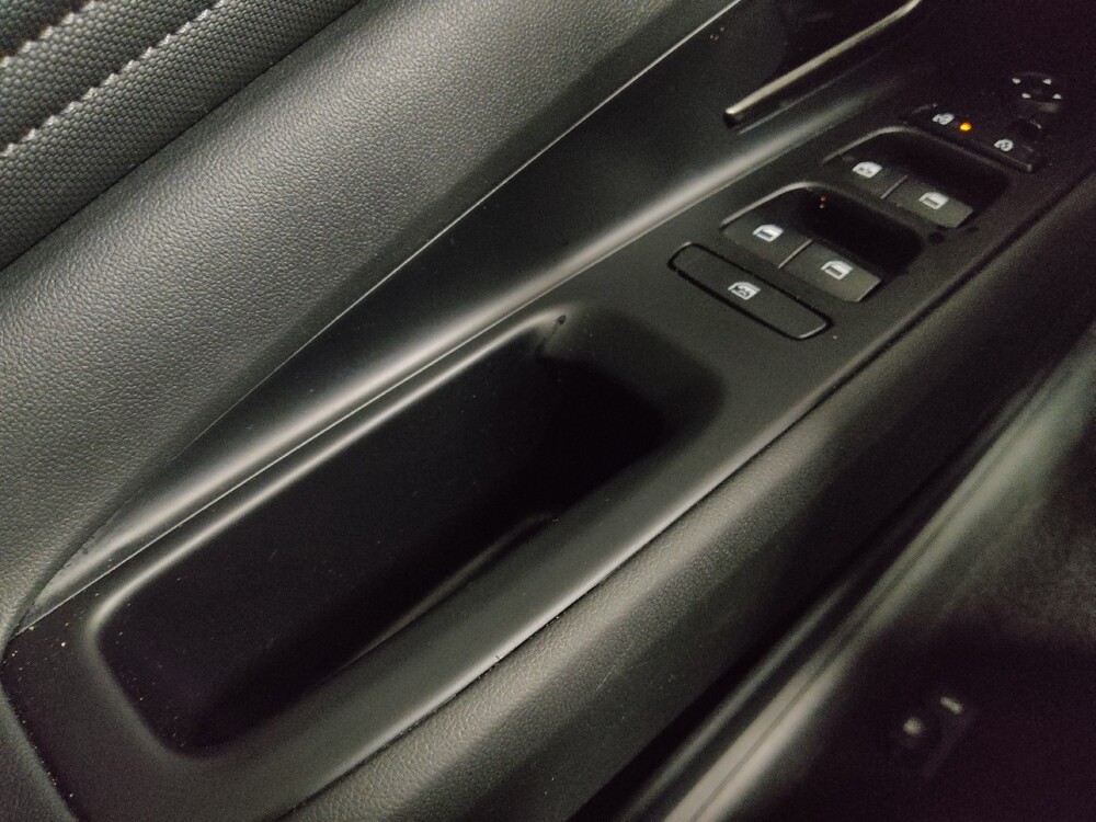 2025 Hyundai Elantra in Union City, GA 30291 - 18112933 27