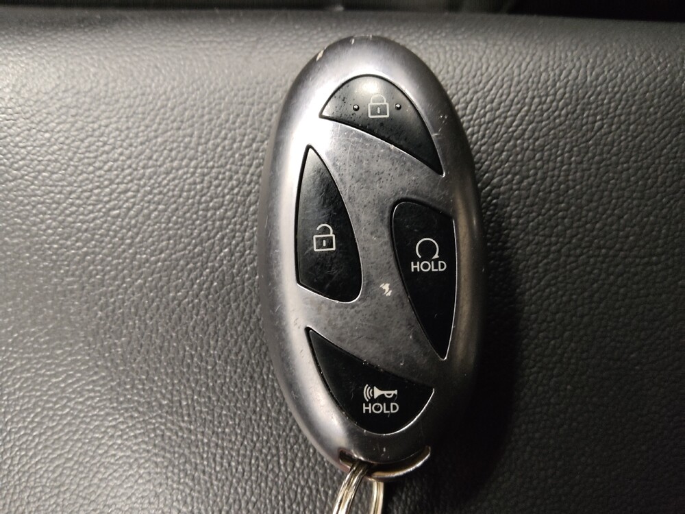 2025 Hyundai Elantra in Union City, GA 30291 - 18112933 32