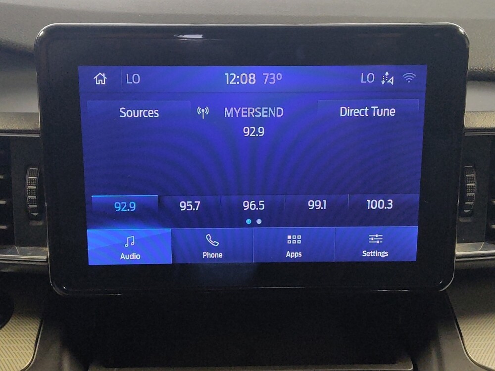 2020 Ford Explorer in Houston, TX 77060 - 18112934 25