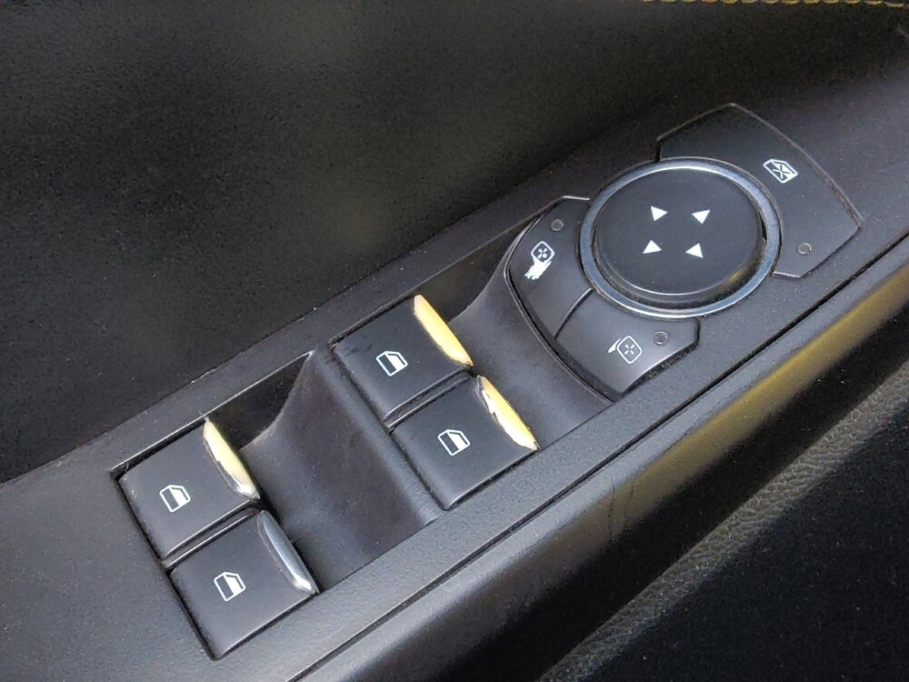 2020 Ford Explorer in Houston, TX 77060 - 18112934 27