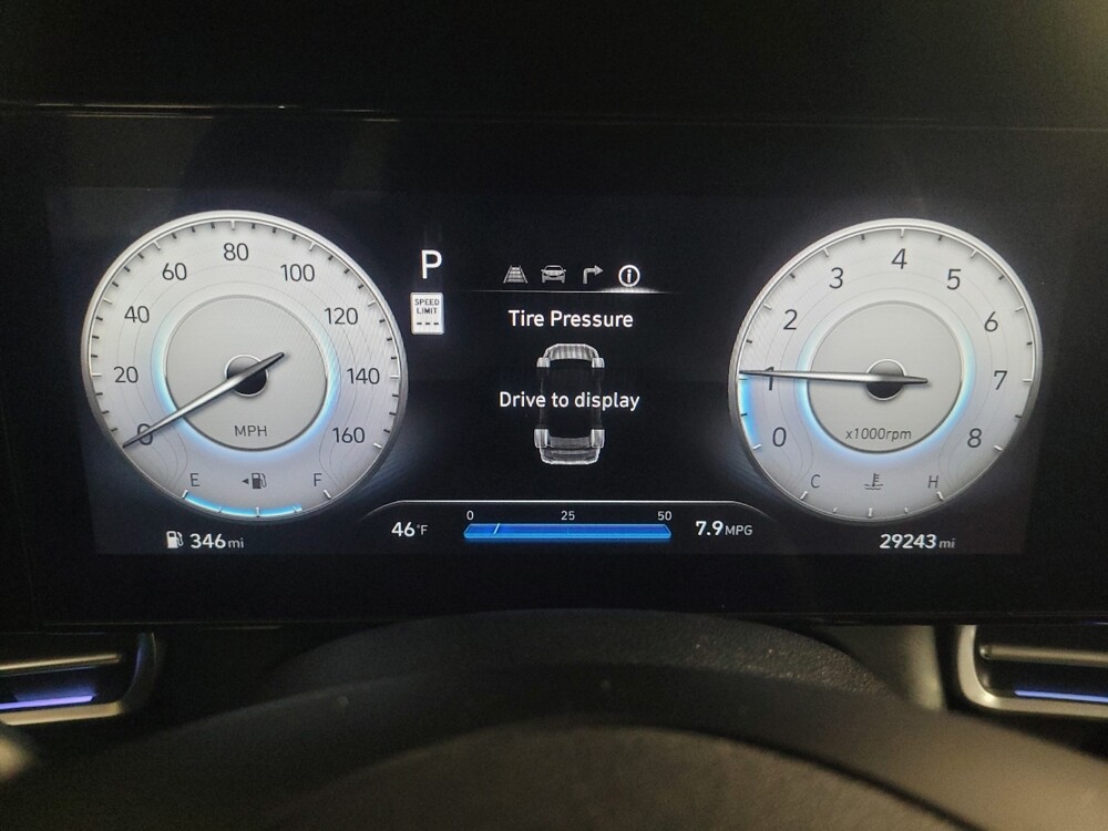 2025 Hyundai Elantra in Augusta, GA 30907 - 18112936 23