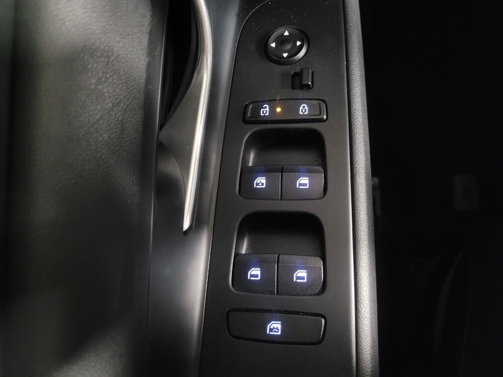 2025 Hyundai Elantra in Augusta, GA 30907 - 18112936 27