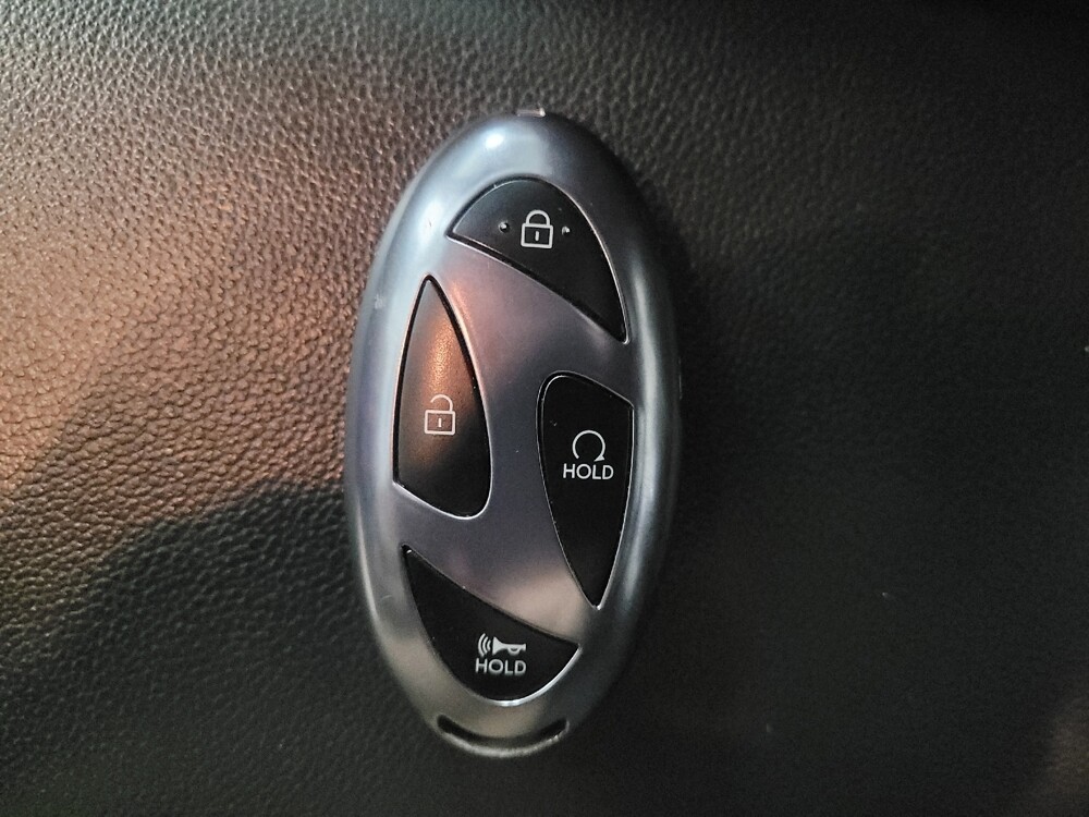 2025 Hyundai Elantra in Augusta, GA 30907 - 18112936 32