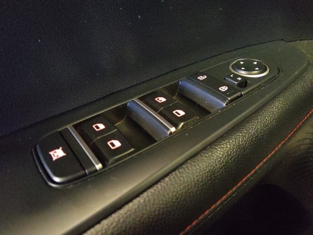 2021 Kia Forte in Mesa, AZ 85210 - 18112937 27