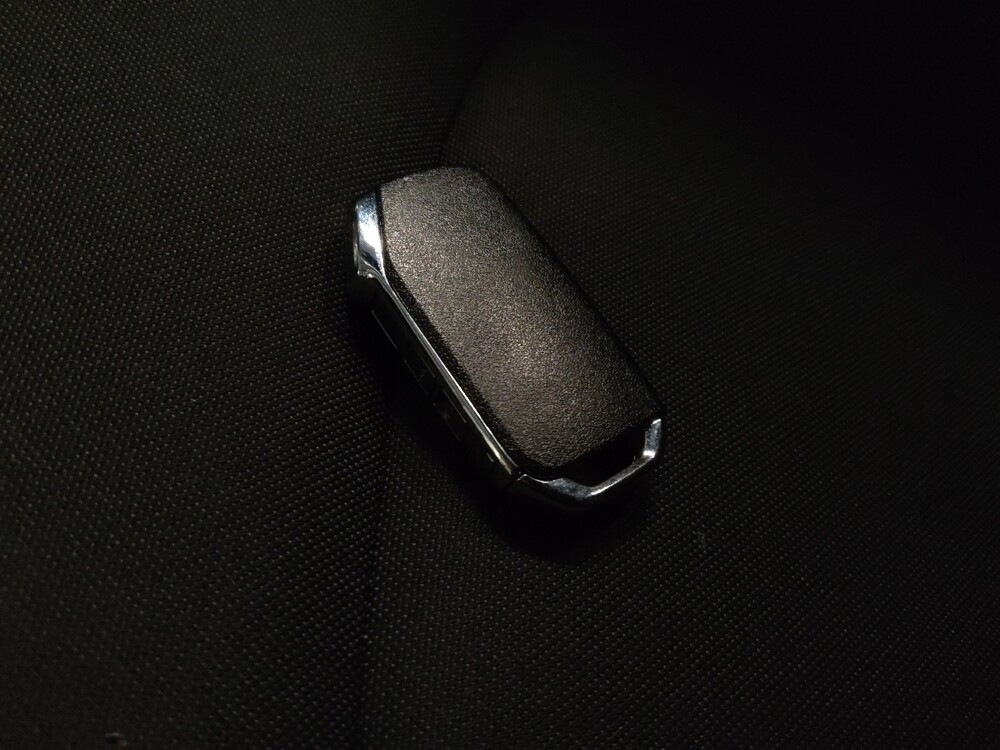 2021 Kia Forte in Mesa, AZ 85210 - 18112937 32