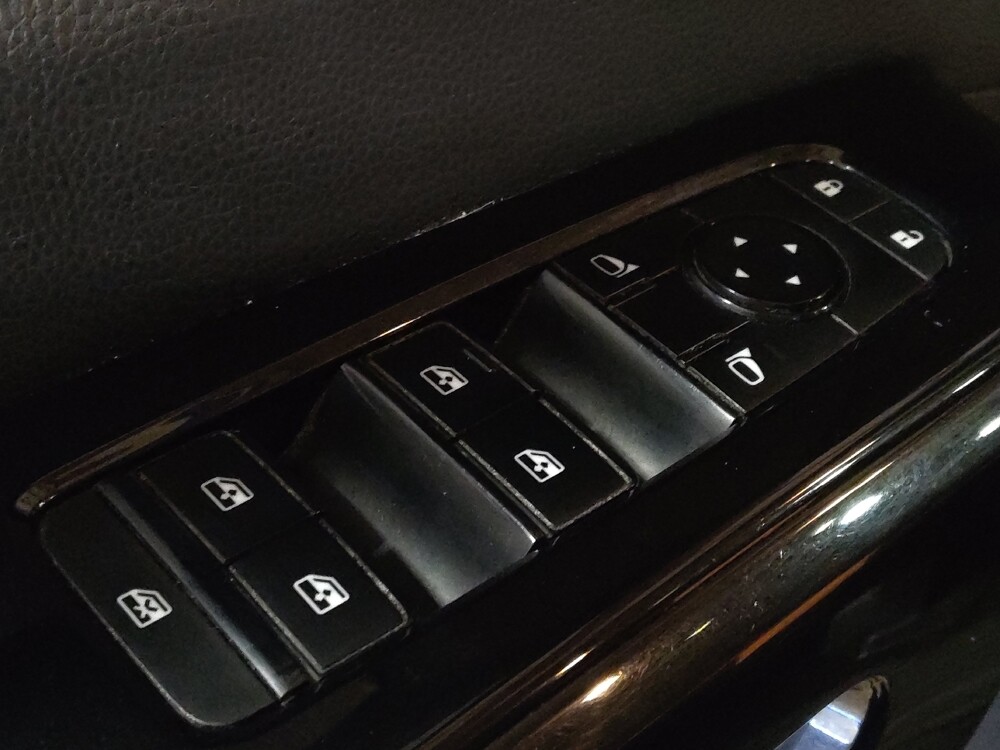 2022 Nissan Pathfinder in Conyers, GA 30094 - 18112938 27