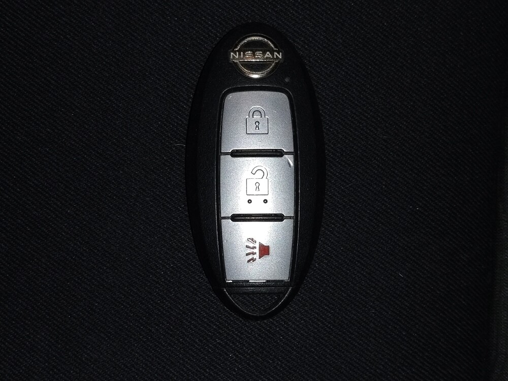 2022 Nissan Pathfinder in Conyers, GA 30094 - 18112938 32