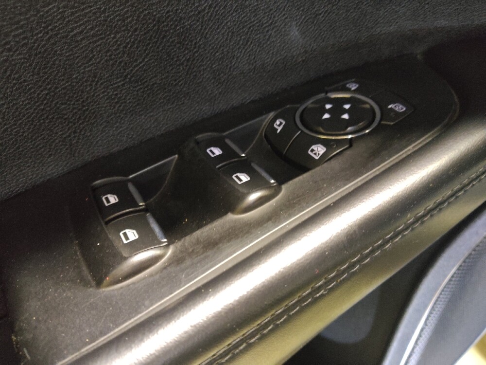 2016 Lincoln MKX in Columbia, SC 29210 - 18112940 27