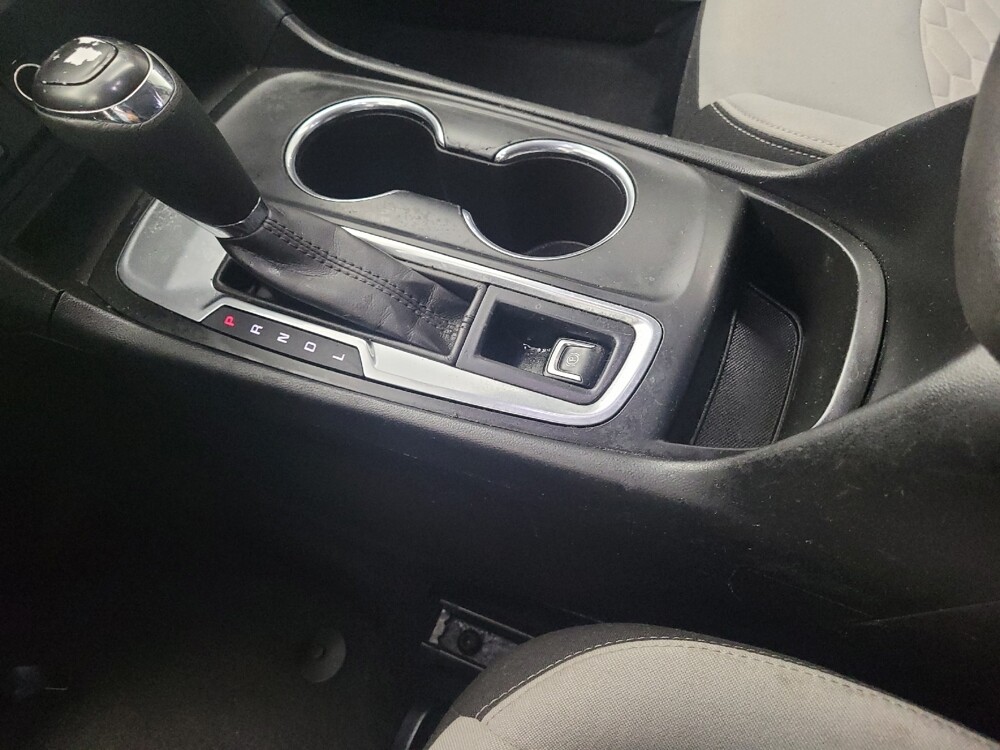 2018 Chevrolet Equinox in Memphis, TN 38128 - 18112943 26