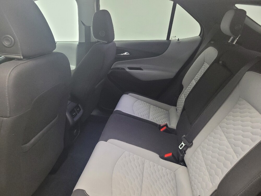 2018 Chevrolet Equinox in Memphis, TN 38128 - 18112943 18