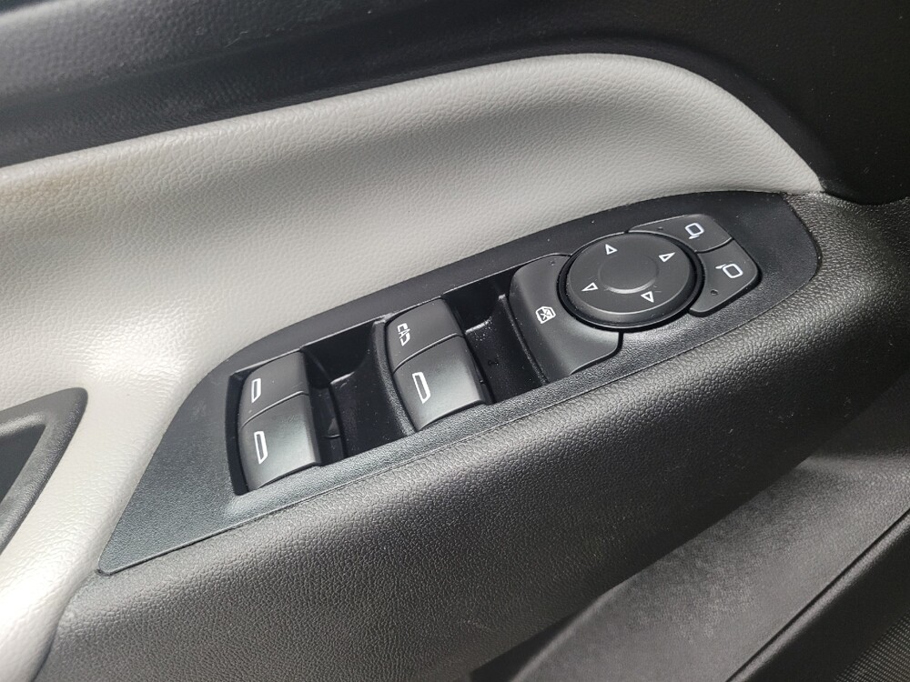 2018 Chevrolet Equinox in Memphis, TN 38128 - 18112943 27