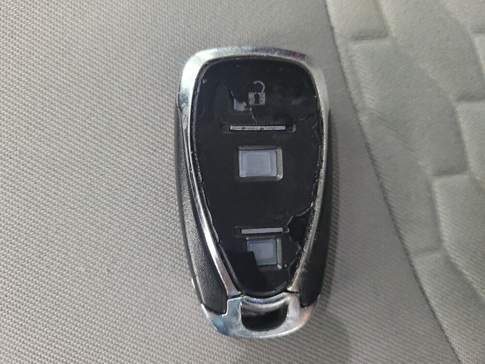 2018 Chevrolet Equinox in Memphis, TN 38128 - 18112943 32