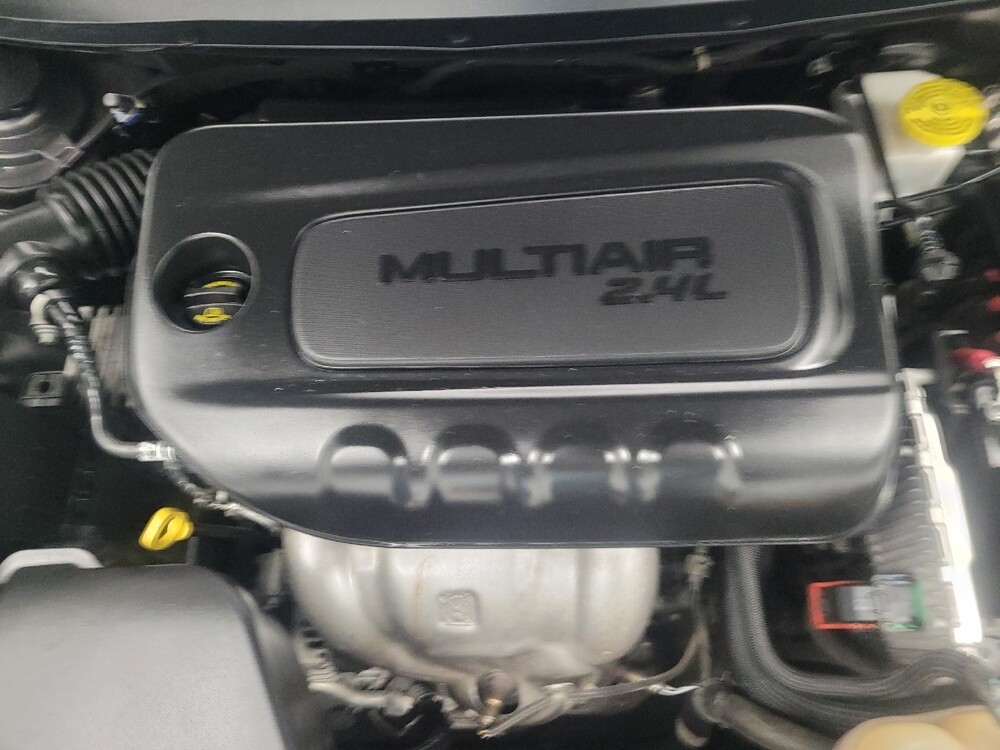 2019 Jeep Cherokee in Memphis, TN 38128 - 18112944 30