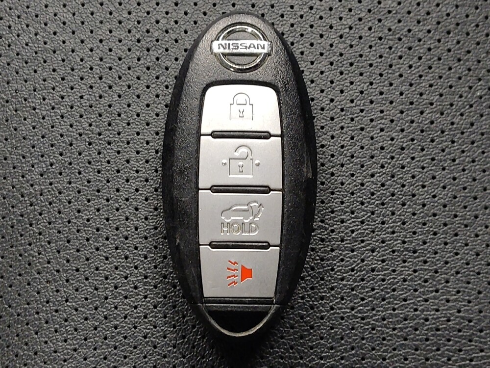 2016 Nissan Rogue in Tyler, TX 75701 - 18112946 32