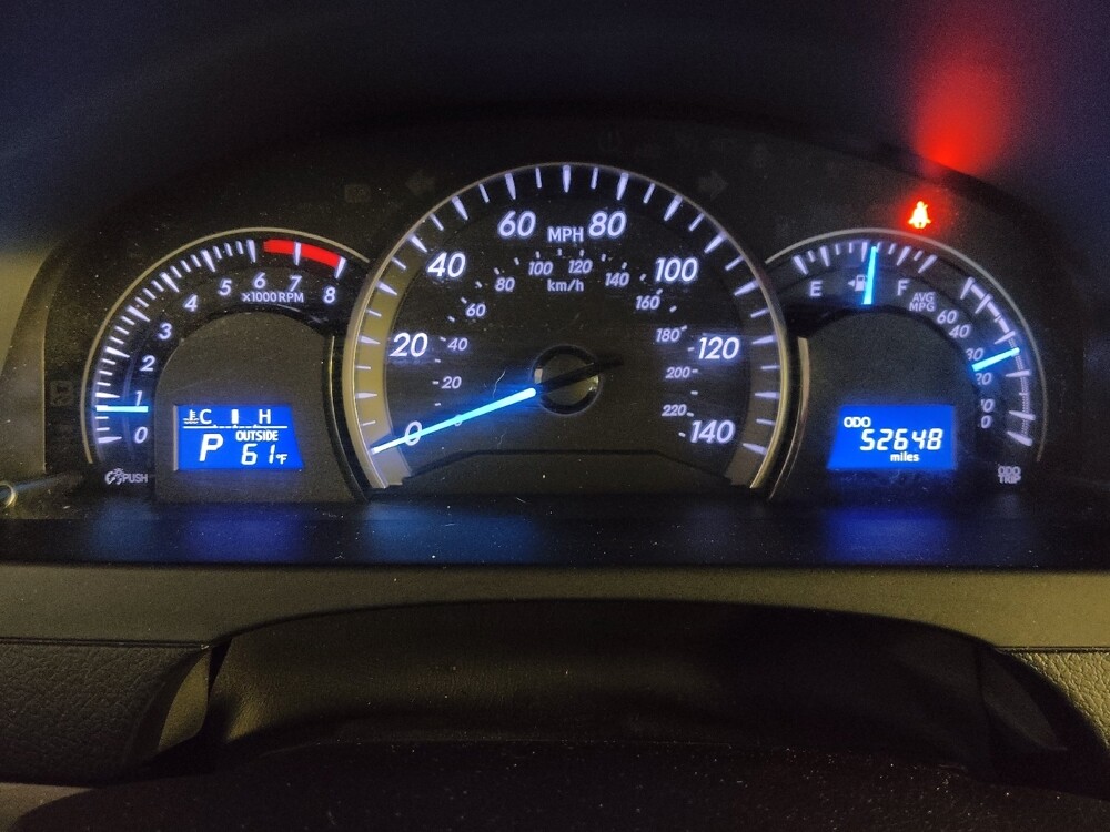 2015 Toyota Camry in Houston, TX 77060 - 18112950 23