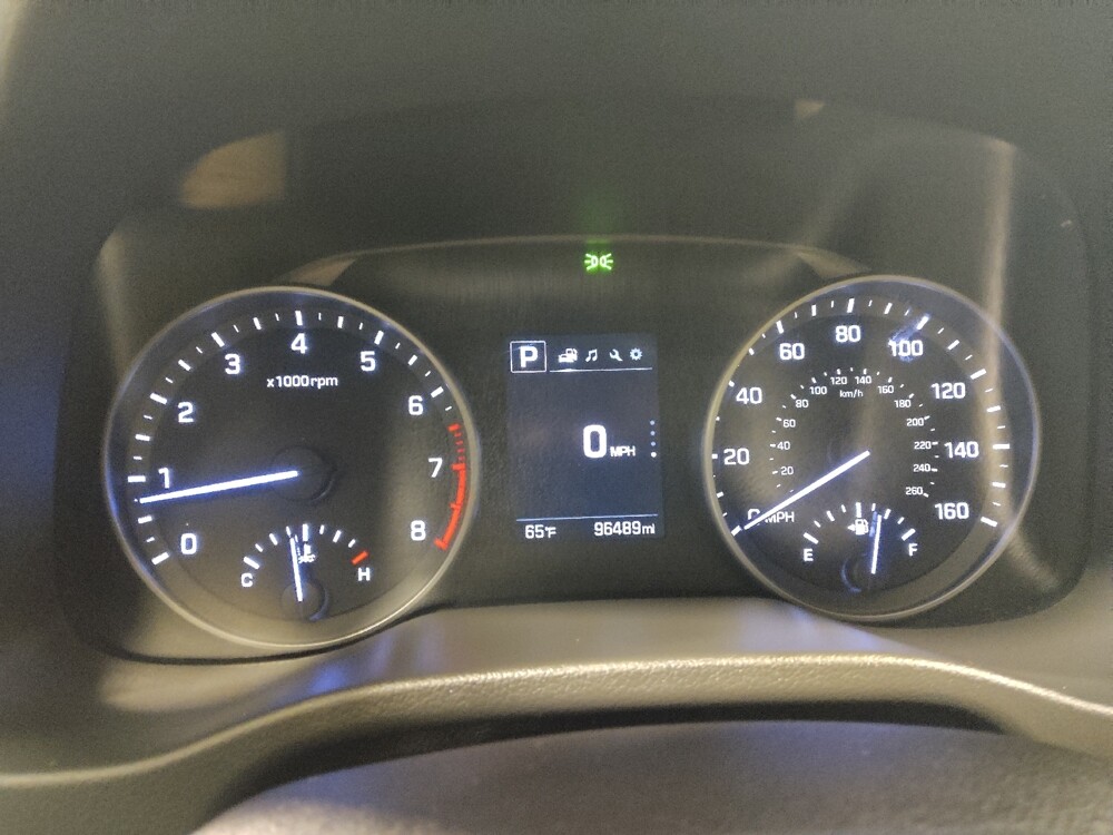 2017 Hyundai Elantra in Columbus, OH 43231 - 18112952 23