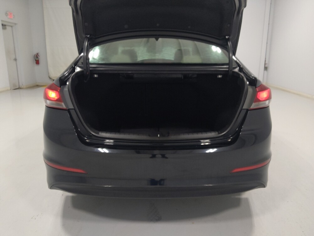 2017 Hyundai Elantra in Columbus, OH 43231 - 18112952 29