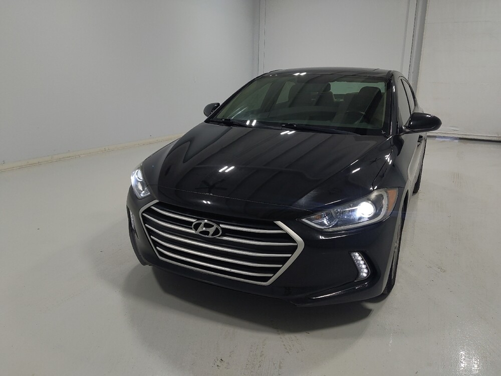 2017 Hyundai Elantra in Columbus, OH 43231 - 18112952 15