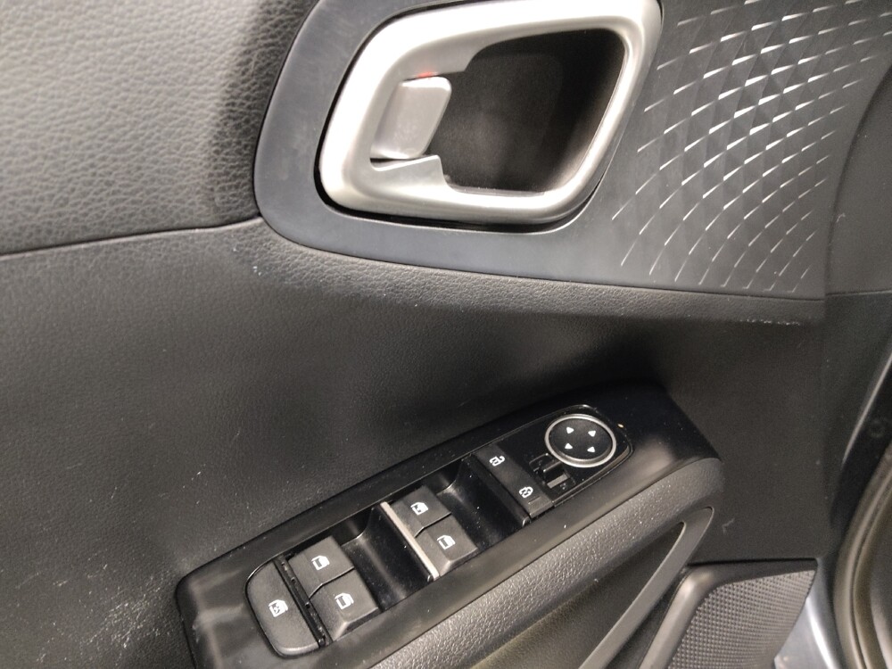 2020 Kia Soul in Columbus, OH 43231 - 18112953 27