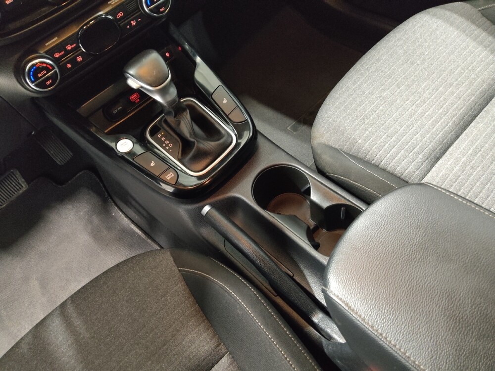 2020 Kia Soul in Columbus, OH 43231 - 18112953 26