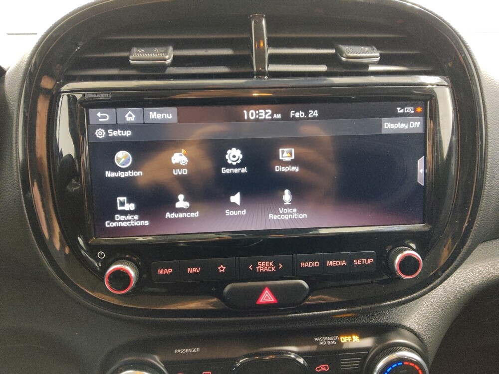 2020 Kia Soul in Columbus, OH 43231 - 18112953 25