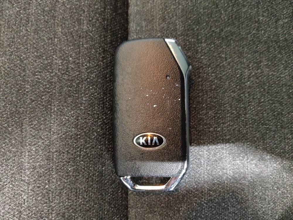 2020 Kia Soul in Columbus, OH 43231 - 18112953 32