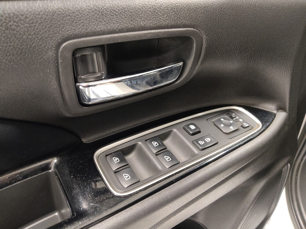 2020 Mitsubishi Outlander in Columbus, OH 43231 - 18112954 27