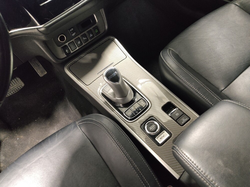 2020 Mitsubishi Outlander in Columbus, OH 43231 - 18112954 26