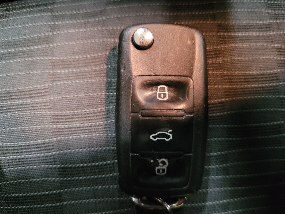 2014 Volkswagen Tiguan in Chesapeake, VA 23320 - 18112955 32