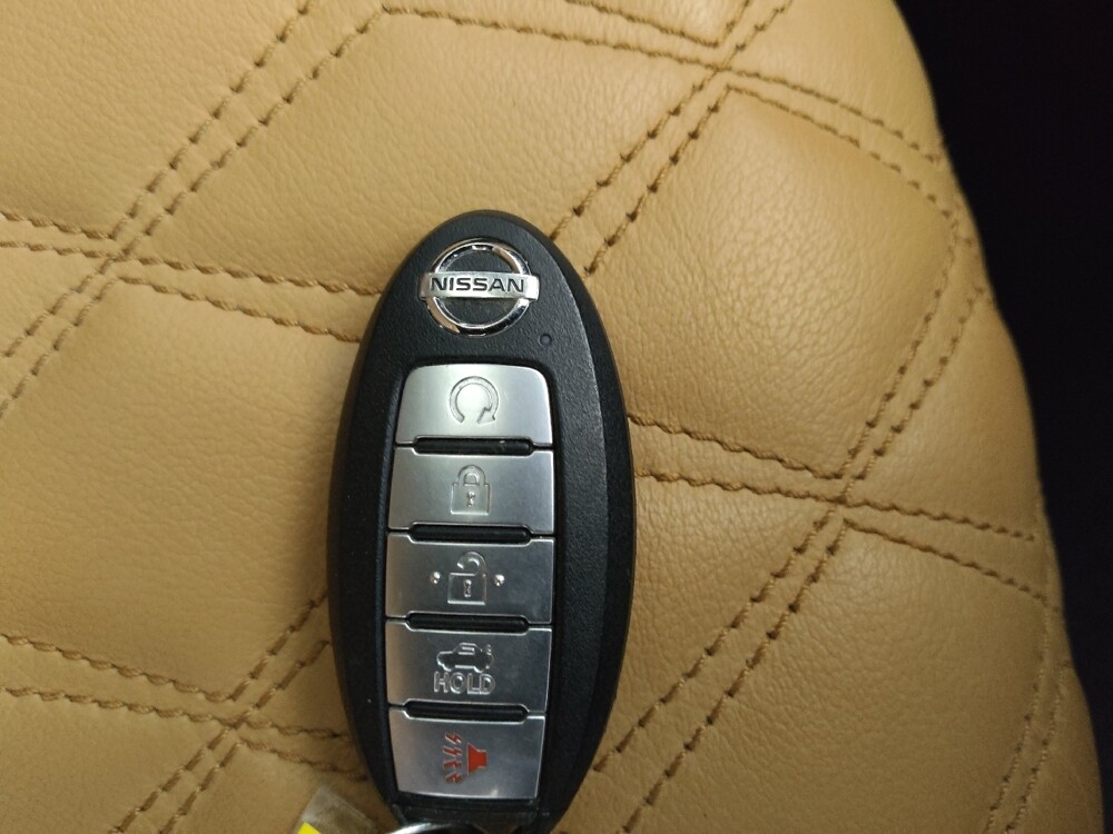 2021 Nissan Sentra in Lombard, IL 60148 - 18112956 32