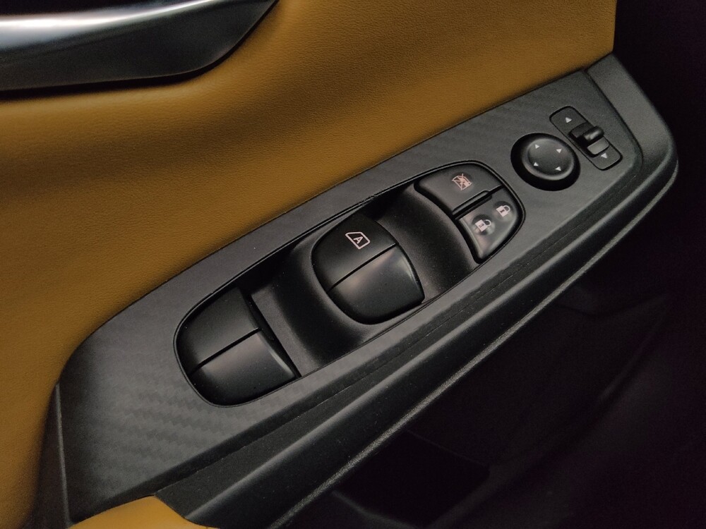 2021 Nissan Sentra in Lombard, IL 60148 - 18112956 27