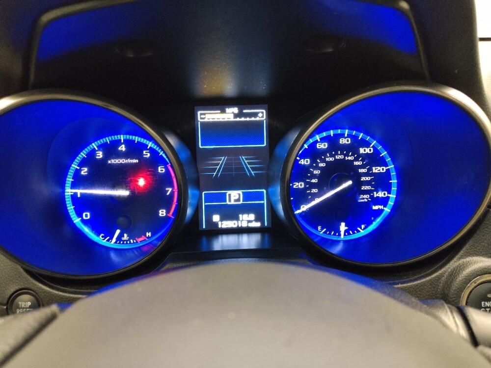 2017 Subaru Outback in Lombard, IL 60148 - 18112957 23