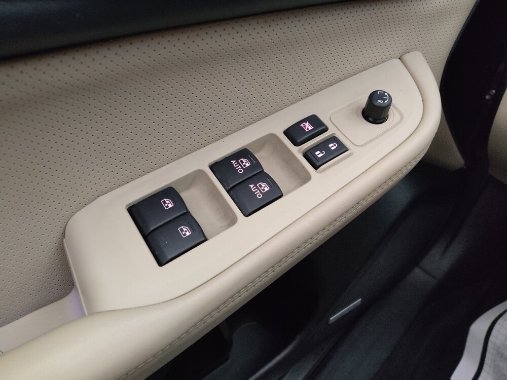 2017 Subaru Outback in Lombard, IL 60148 - 18112957 27