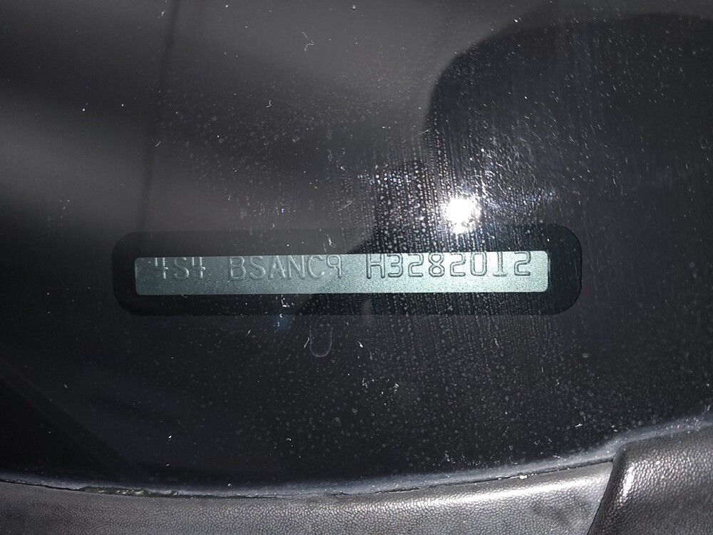 2017 Subaru Outback in Lombard, IL 60148 - 18112957 33