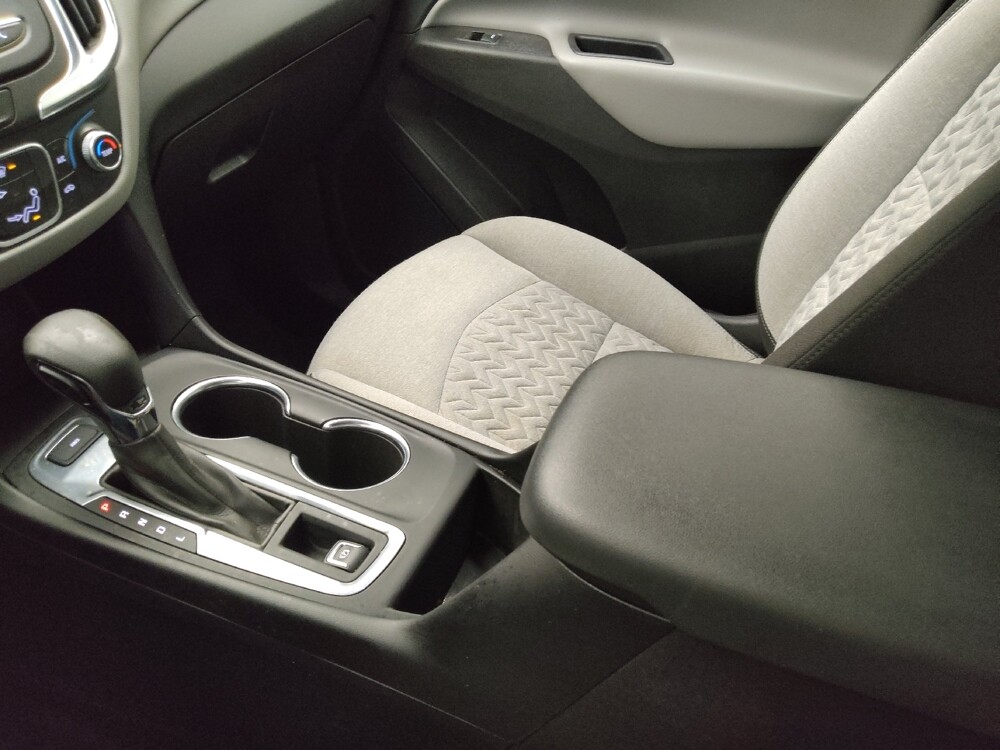 2022 Chevrolet Equinox in Lombard, IL 60148 - 18112958 26