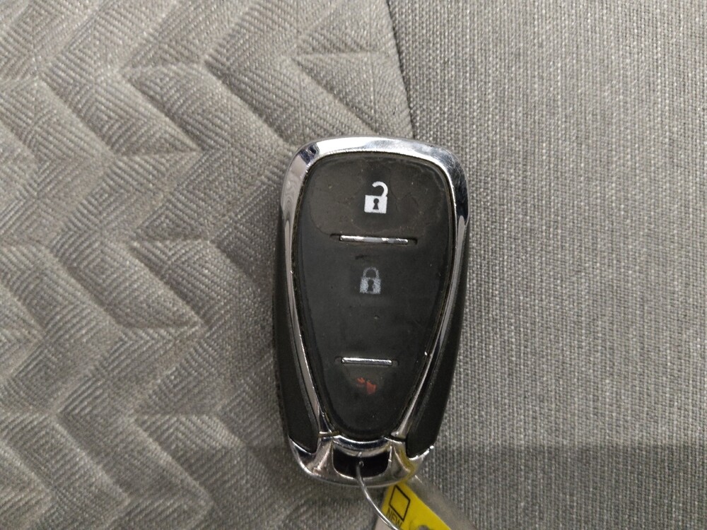 2022 Chevrolet Equinox in Lombard, IL 60148 - 18112958 32