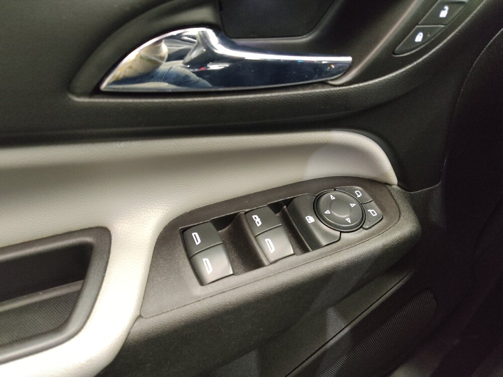 2022 Chevrolet Equinox in Lombard, IL 60148 - 18112958 27