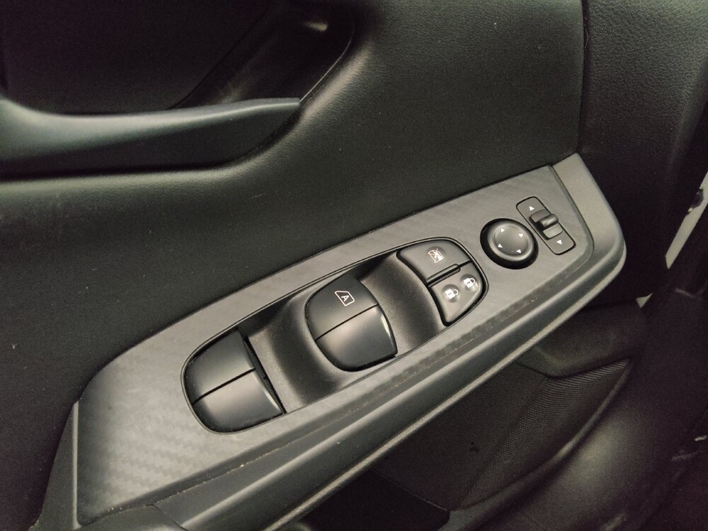 2024 Nissan Sentra in Lombard, IL 60148 - 18112959 27