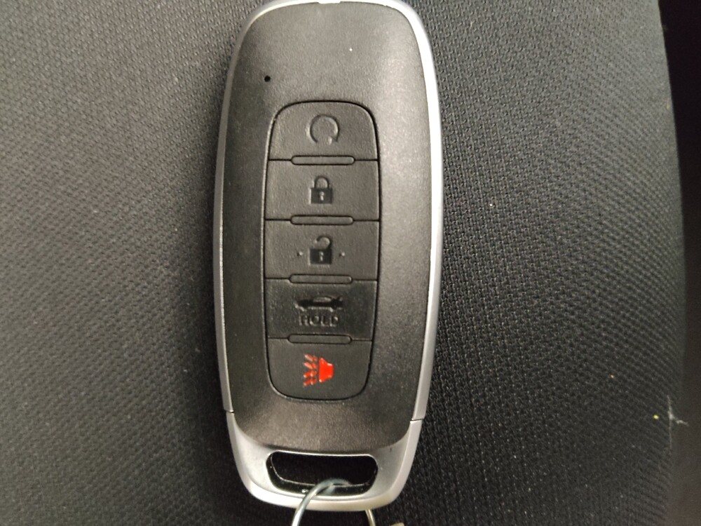 2024 Nissan Sentra in Lombard, IL 60148 - 18112959 32