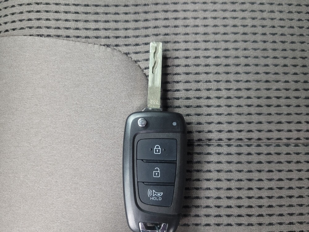 2023 Hyundai Santa Fe in Mishawaka, IN 46545 - 18112964 32