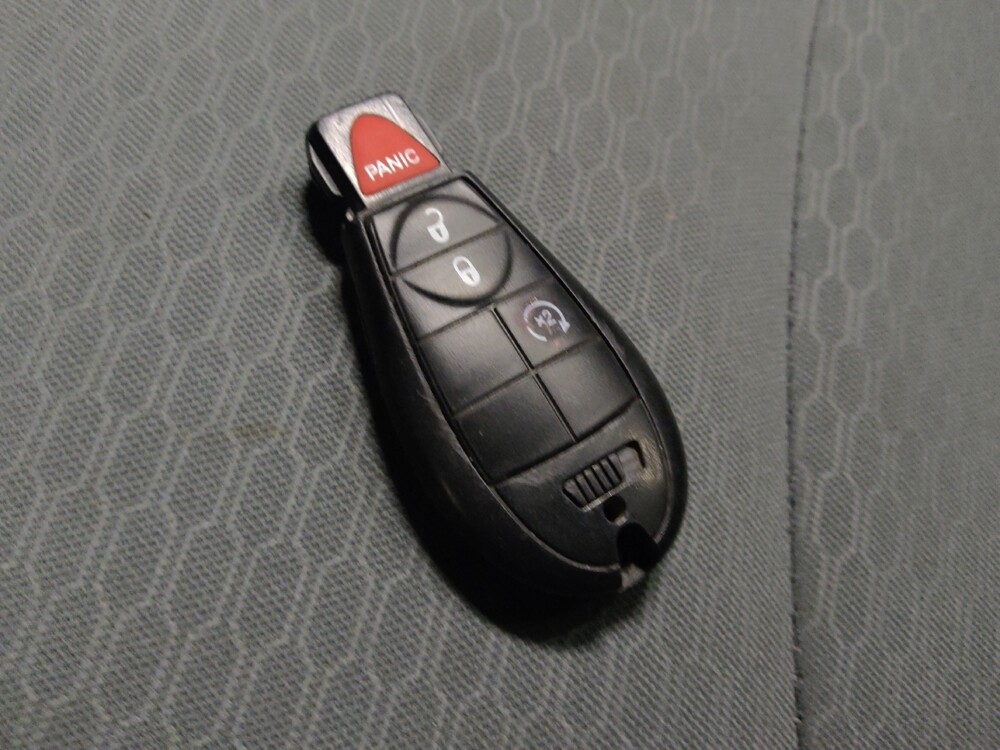 2016 RAM 1500 in Albuquerque, NM 87123 - 18112969 32