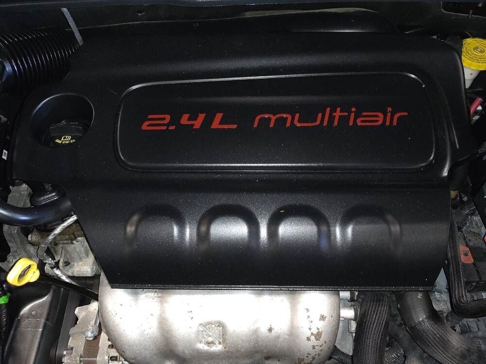 2018 Jeep Compass in Jacksonville, FL 32210 - 18112973 30