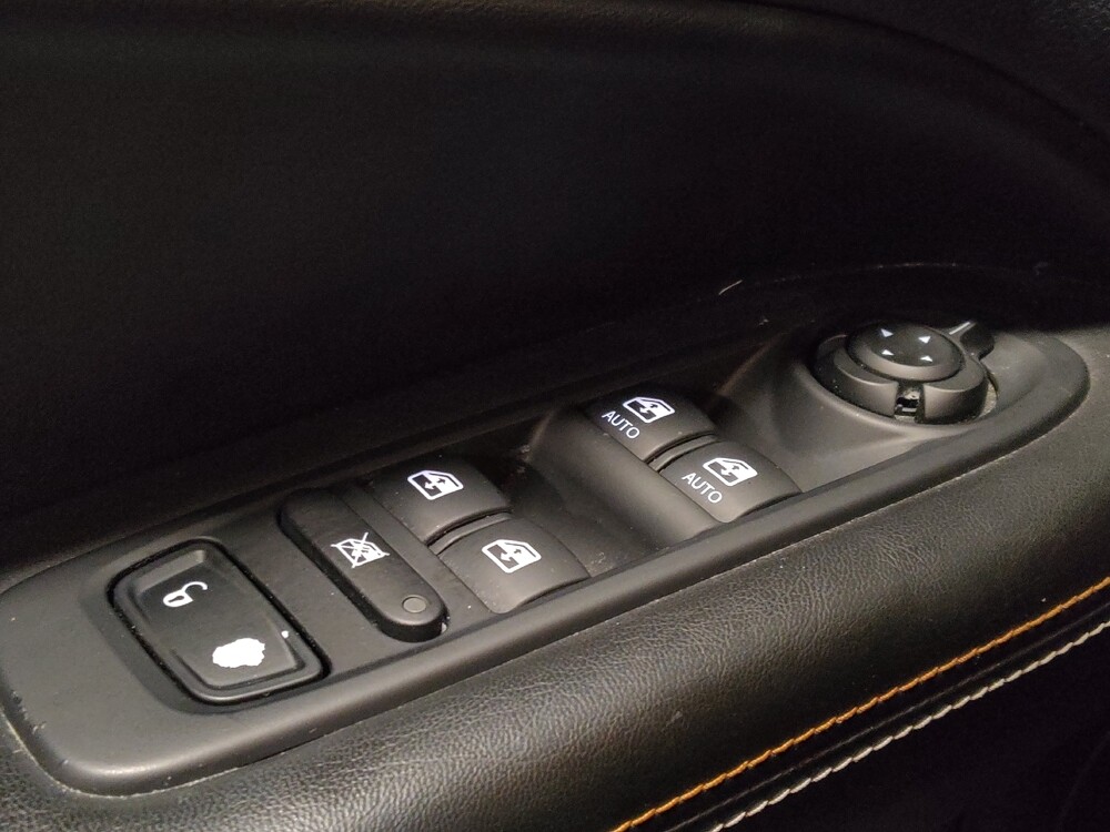 2018 Jeep Compass in Jacksonville, FL 32210 - 18112973 27