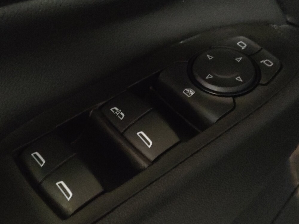 2024 Chevrolet Equinox in Conyers, GA 30094 - 18112976 27