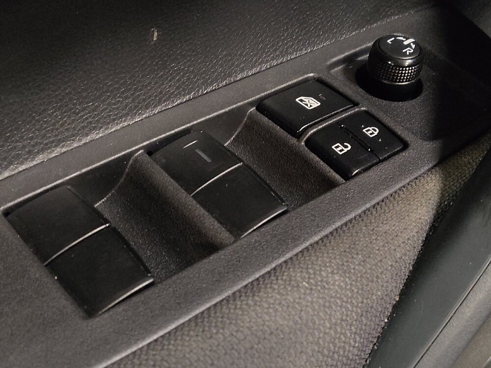 2024 Toyota Corolla in Sanford, FL 32773 - 18112979 27