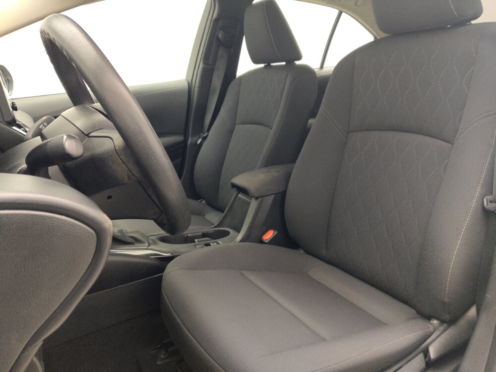 2024 Toyota Corolla in Sanford, FL 32773 - 18112979 18