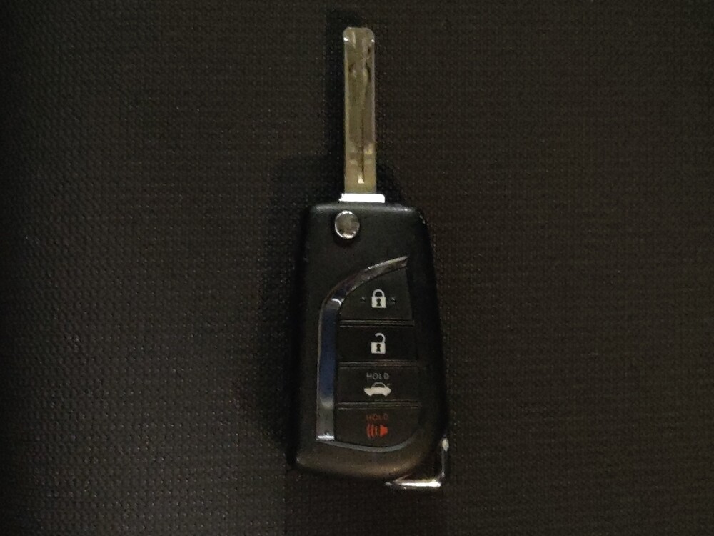 2024 Toyota Corolla in Sanford, FL 32773 - 18112979 32