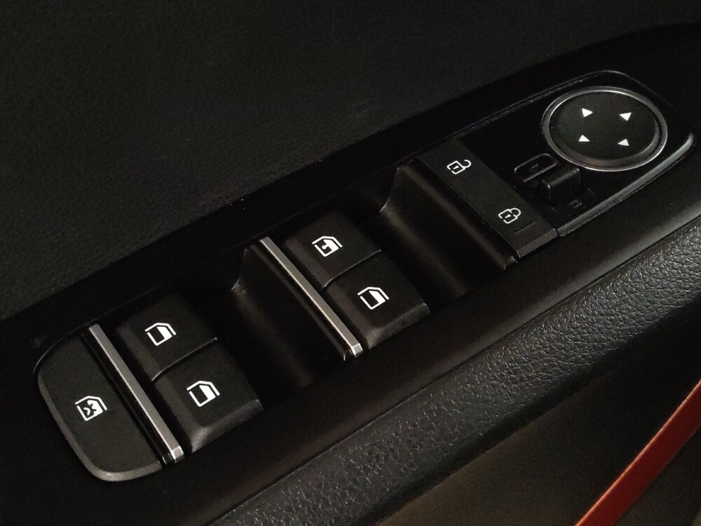 2025 Kia Soul in Conyers, GA 30094 - 18112980 27